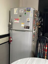 Blk 330 Woodlands Avenue 1 (Woodlands), HDB Executive #447853121